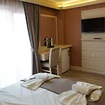Al Khaleej