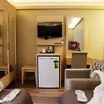 Al Khaleej